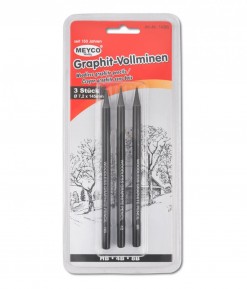 Fotografija proizvoda