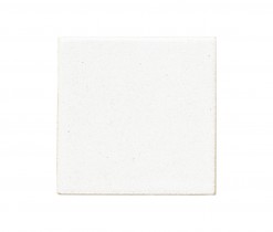 Fotografija proizvoda