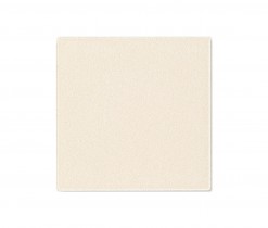 Fotografija proizvoda