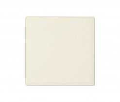 Fotografija proizvoda