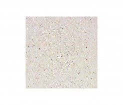 Fotografija proizvoda