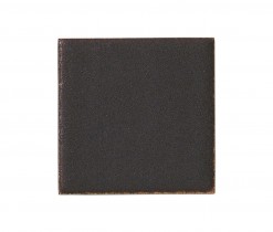 Fotografija proizvoda