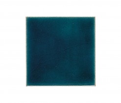 Fotografija proizvoda