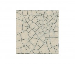 Fotografija proizvoda