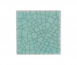 Fotografija proizvoda