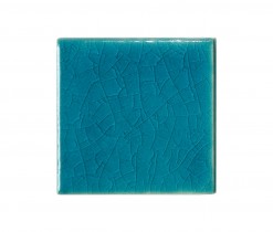 Fotografija proizvoda