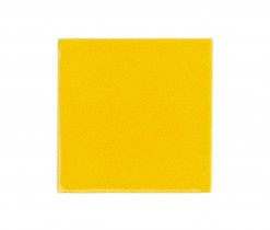 Fotografija proizvoda