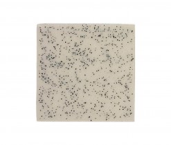 Fotografija proizvoda