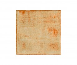 Fotografija proizvoda