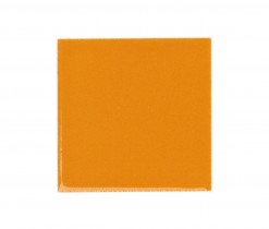 Fotografija proizvoda