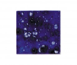 Fotografija proizvoda