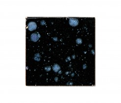 Fotografija proizvoda