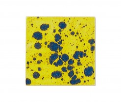 Fotografija proizvoda