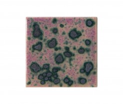 Fotografija proizvoda