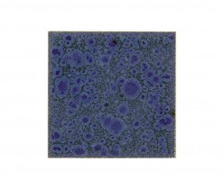 Fotografija proizvoda