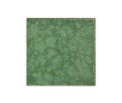 Fotografija proizvoda