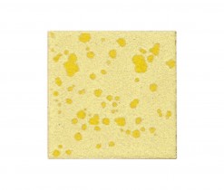 Fotografija proizvoda