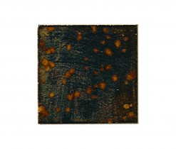 Fotografija proizvoda