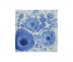 Fotografija proizvoda