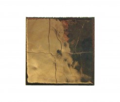 Fotografija proizvoda