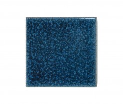 Fotografija proizvoda