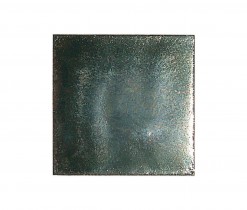 Fotografija proizvoda