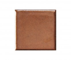 Fotografija proizvoda