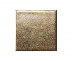 Fotografija proizvoda