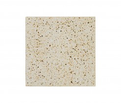 Fotografija proizvoda