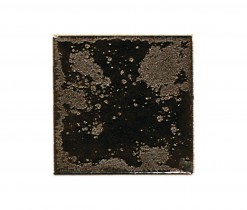 Fotografija proizvoda