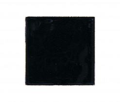 Fotografija proizvoda