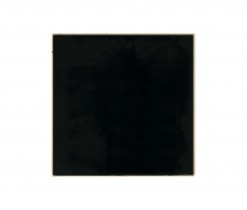 Fotografija proizvoda