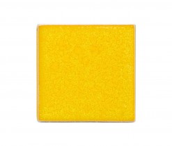 Fotografija proizvoda