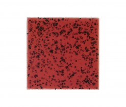 Fotografija proizvoda