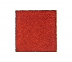 Fotografija proizvoda