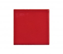 Fotografija proizvoda