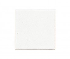 Botz glazura bijela sjajna 800ml