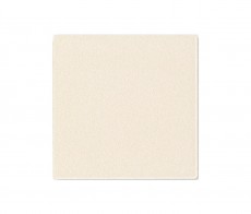 Botz glazura prozirna sjajna 800ml