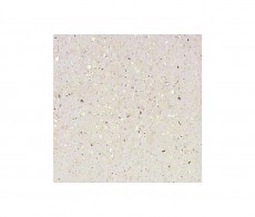 Botz glimmer white 800ml