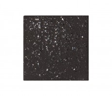 Botz glimmer magic black 800ml