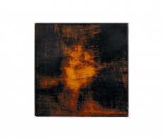 Botz glazura aventurine 800ml