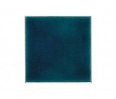 Botz glazura bright blue 200ml