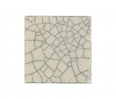 Botz glazura clear crackle 200ml