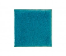 Botz glazura oriental blue 200ml