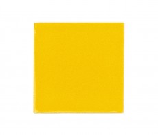 Botz glazura žuta sjajna 800ml