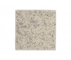 Botz glazura transp.speckled 800ml