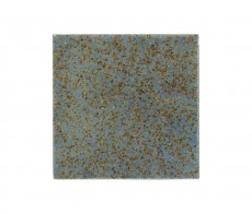 Botz glazura autumn blues 200ml