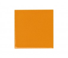 Botz glazura narančasta sjajna 800ml