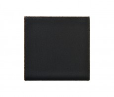 Botz glazura crna mat 200ml