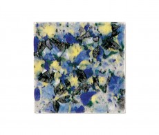 Botz glazura carnival 200ml